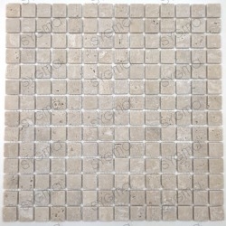 Stone tiles for bathroom...