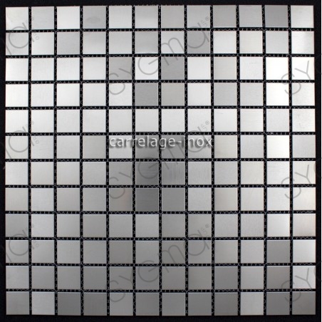 stainless steel mosaic kitchen and bathroom mi-mix-cui