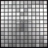 stainless steel mosaic kitchen and bathroom mi-mix-cui