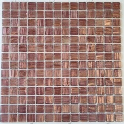 mosaic glass tiles for...