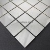 stainless steel tiles kitchen backsplash mi-dam-48