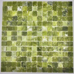 bathroom tiles mosaic...