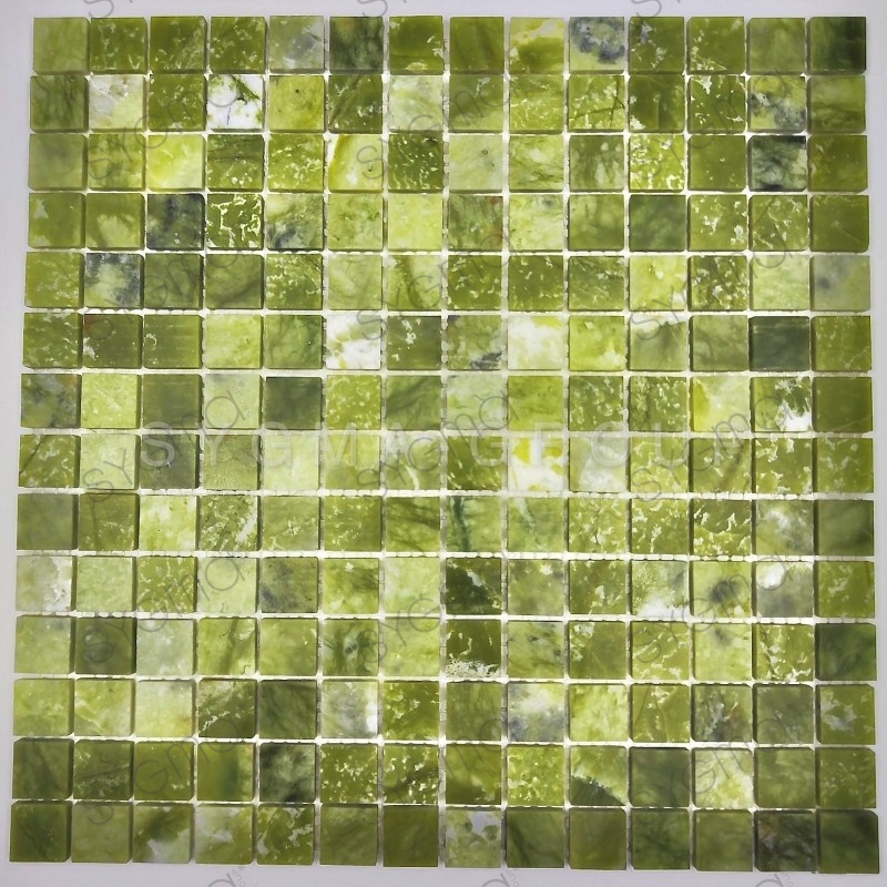 azulejos de banheiro mosaico cozinha pedra ELBA