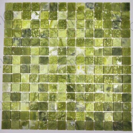 bathroom tiles mosaic kitchen stone model Elba