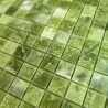 Azulejos del baño mosaico cocina piedra modelo ELBA