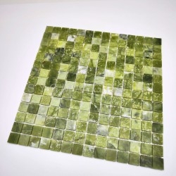 bathroom tiles mosaic kitchen stone model Elba