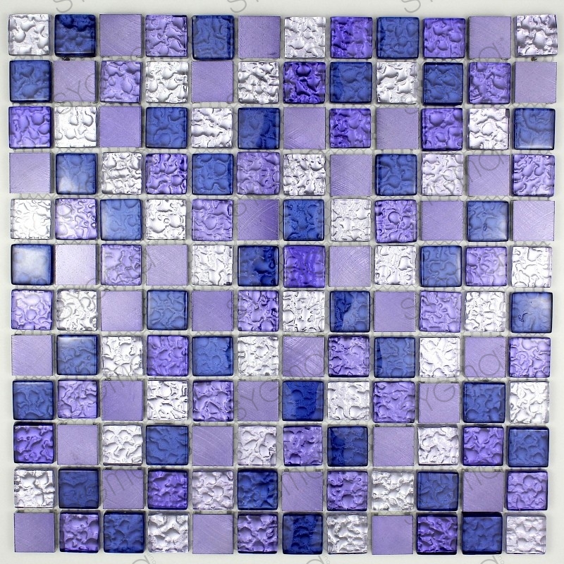 mosaico para banheiro e box de vidro e alumínio ma-nom-vio