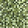 Bathroom tiles and kitchen wall mosaic, Mailen model