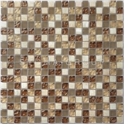 Mosaic tiles for bathroom,...