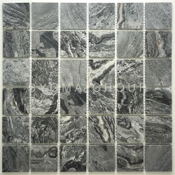 Carrelage sol en marbre Mogg – Élégance et durabilité