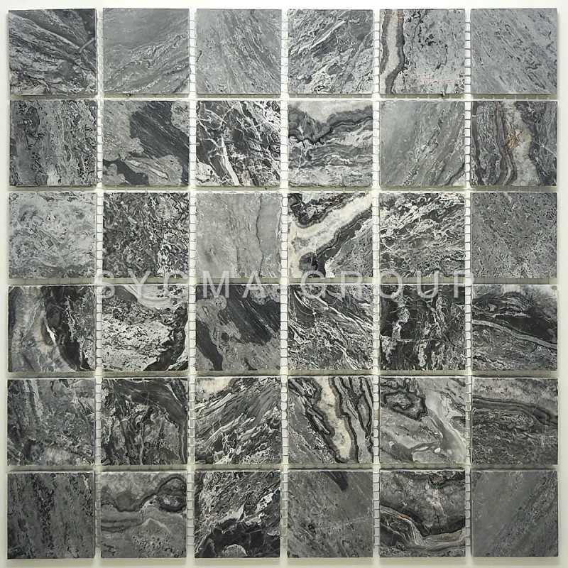 Mogg Marble Floor Tiles – Elegant, Durable & Modern Design