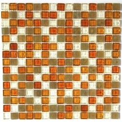 tiles for wall and floor mv-har-ver
