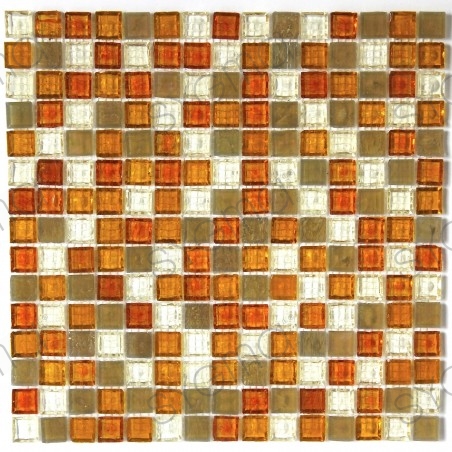 tiles for wall and floor mv-har-ver