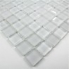 glass mosaic for wall and bathroom mv-mat-bla23