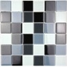 azulejos de la pared de cristal para la cocina y el baño mv-noi-48