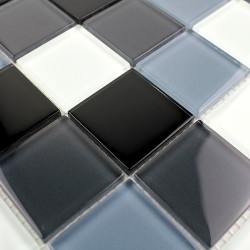 azulejos de la pared de cristal para la cocina y el baño mv-noi-48