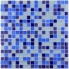 mosaic tile kitchen and bathroom mv-iris
