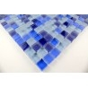 mosaico piastrelle cucina e bagno mv-iris