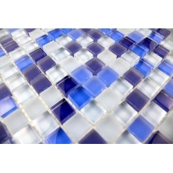 telhas mosaicos para cozinha e banheiro mv-iris