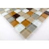 mosaic tile kitchen and bathroom mv-honey