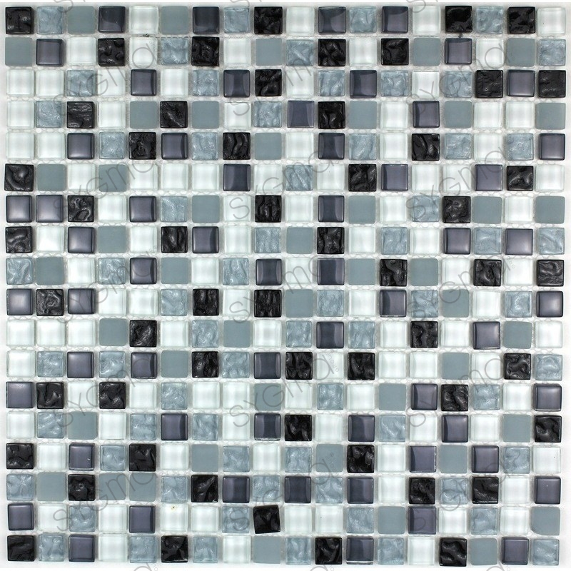 Mosaik Fliesen Küche und Bad mv-opu-noi