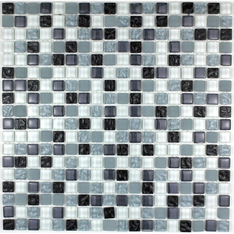 carrelage mosaique cuisine salle de bain mv-opu-noi