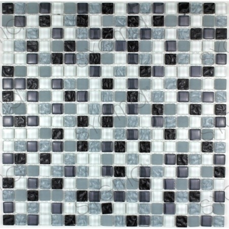 mosaico piastrelle cucina e bagno mv-opu-noi