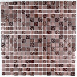 telhas mosaicos para cozinha e banheiro mv-opu-mar