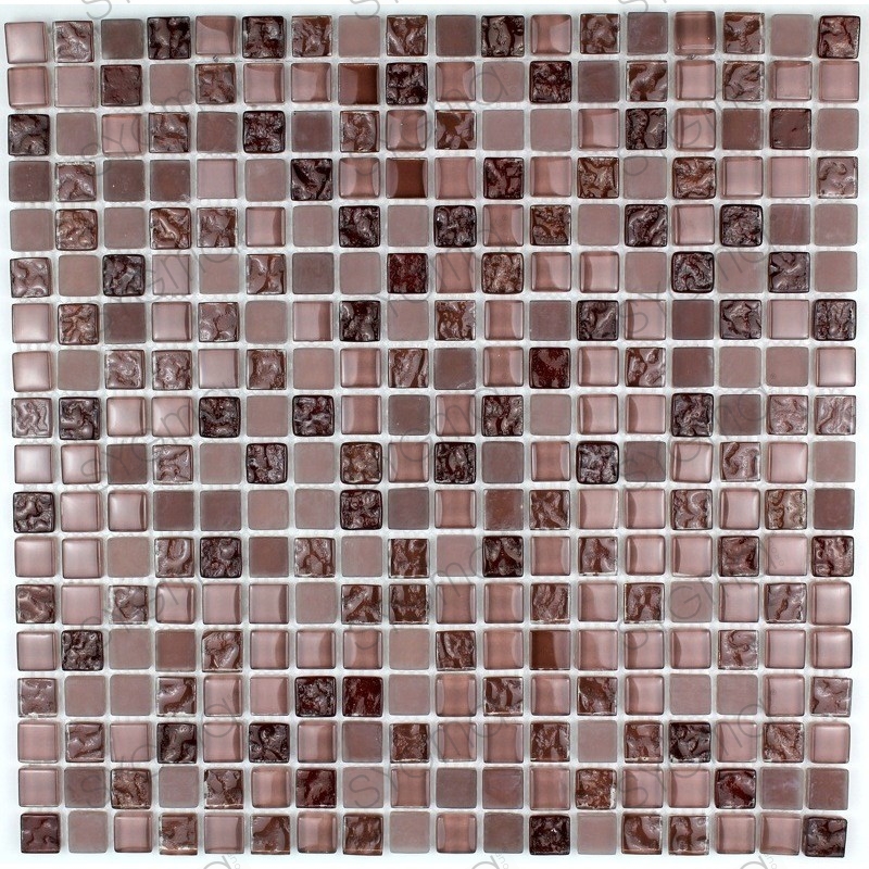 mosaic tile kitchen and bathroom mv-opu-mar