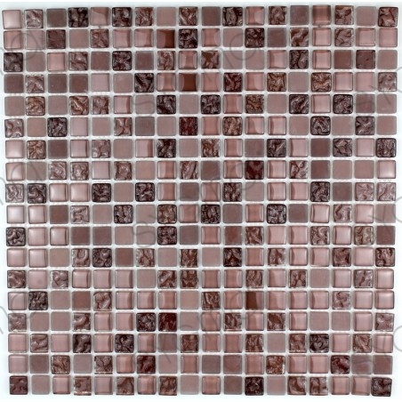 azulejos de mosaico cocina y baño mv-opu-mar