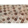 telhas mosaicos para cozinha e banheiro mv-opu-mar