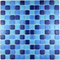 mosaic tiles for floor and wall mv-sky-23