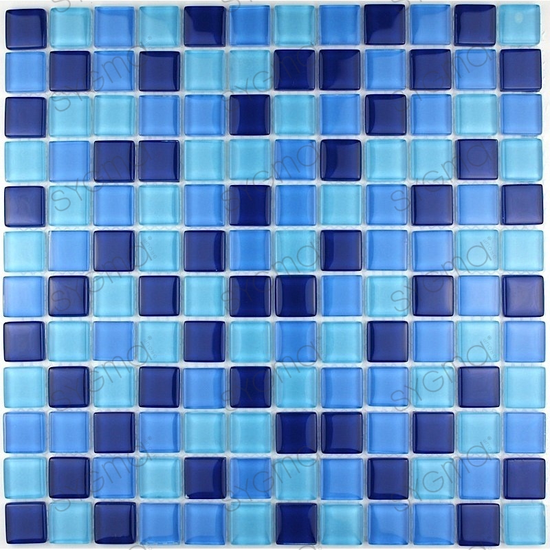 Mosaik Fliesen für Boden und Wand mv-sky-23
