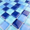 mosaic tiles for floor and wall mv-sky-23