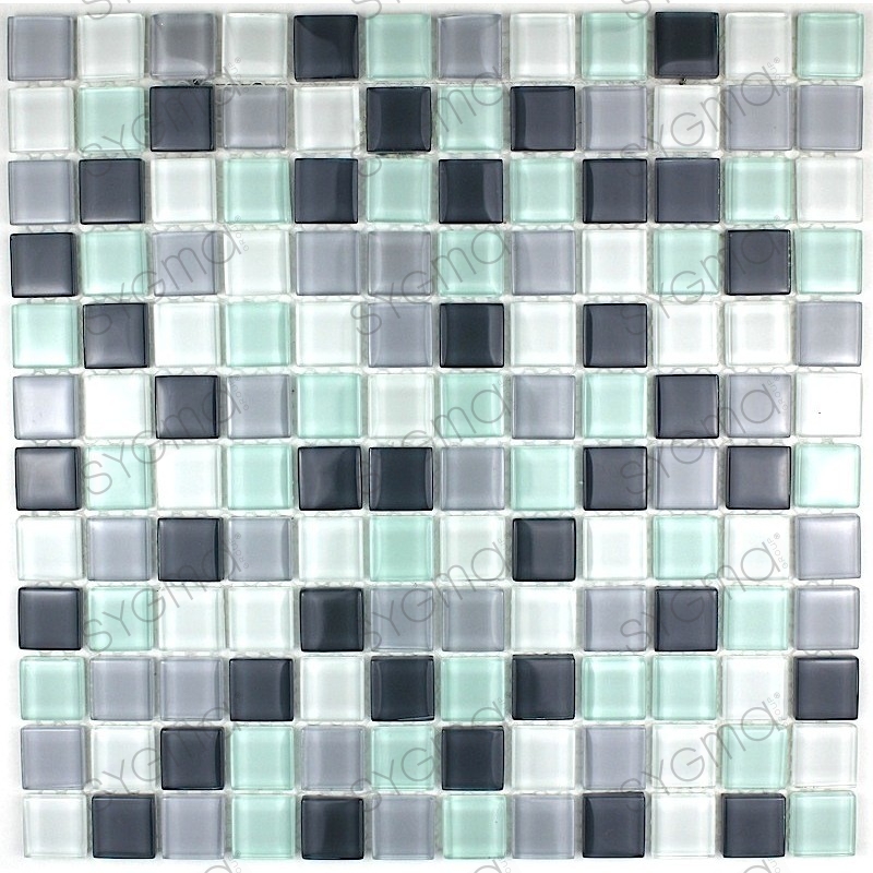Bodenfliesen Mosaik Wand mv-pinchard