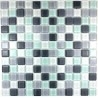 Telhas de assoalho parede de mosaico mv-pinchard