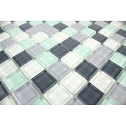Floor tiles mosaic wall mv-pinchard