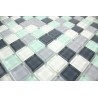 Telhas de assoalho parede de mosaico mv-pinchard