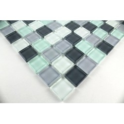 Floor tiles mosaic wall mv-pinchard