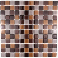 telhas mosaicos para cozinha e banheiro mv-maduro