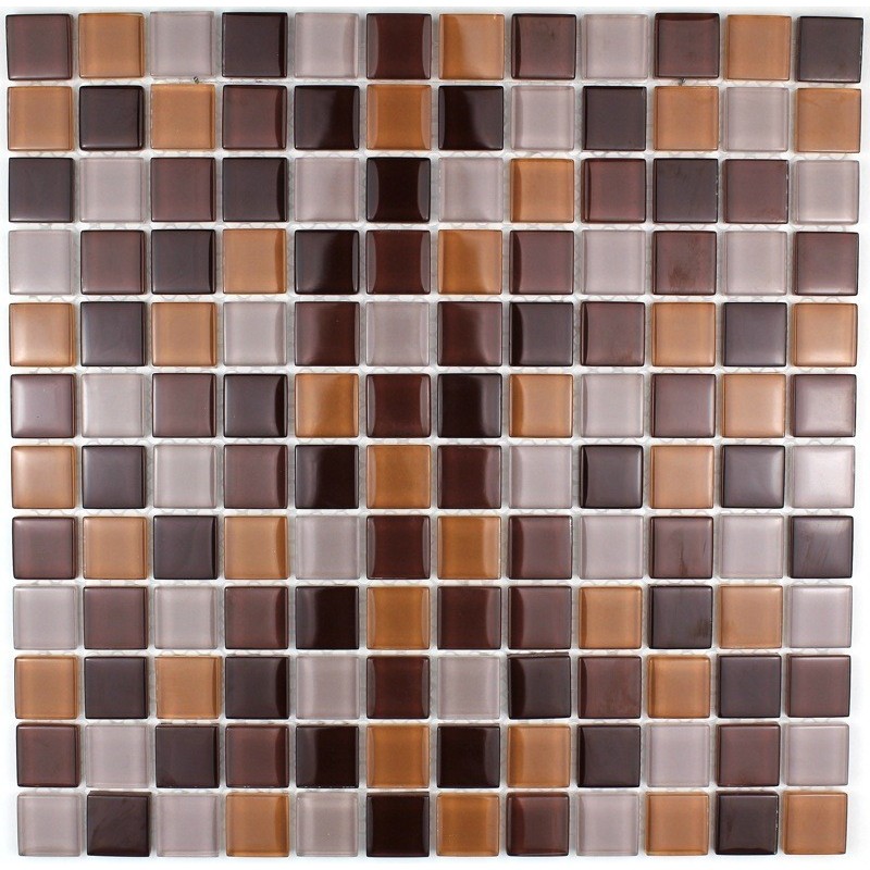 mosaico piastrelle cucina e bagno mv-maduro