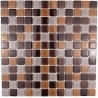 azulejos de mosaico cocina y baño mv-maduro