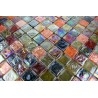 mosaico di vetro per pavimenti e rivestimenti mv-zen-reg