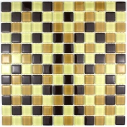 azulejos de mosaico cocina y baño mv-cina