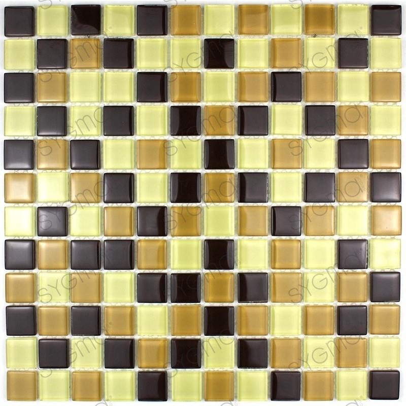 mosaico piastrelle cucina e bagno mv-cina