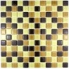 telhas mosaicos para cozinha e banheiro mv-cina