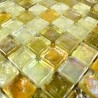 mosaico de vidro para parede e chão mv-zen-ble