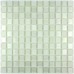 Telhas de mosaico para piso e parede mv-sky-23