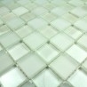 tessere di mosaico per pavimenti e rivestimenti mv-sky-23