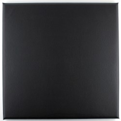 leather imitation panels leather tile pan-sim-3030-noi